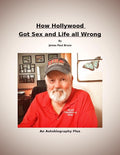How Hollywood Got Sex and Life all Wrong