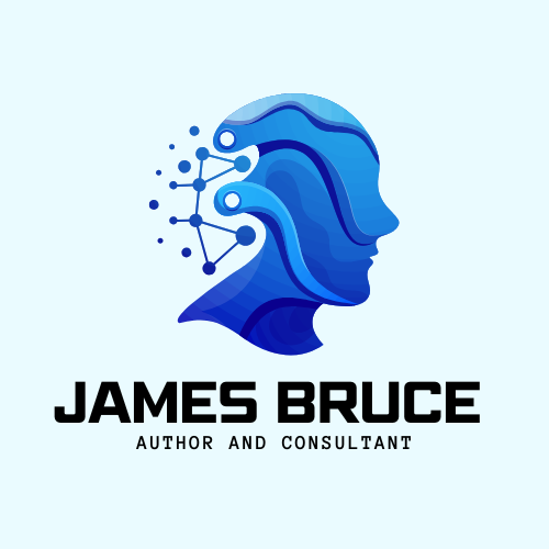 James Bruce Consulant